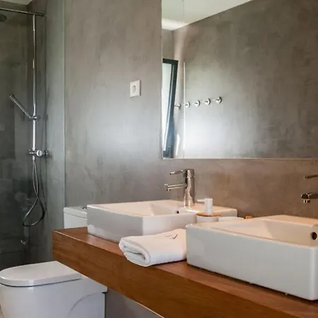 Villa Luxury With Pool Conil De La Frontera