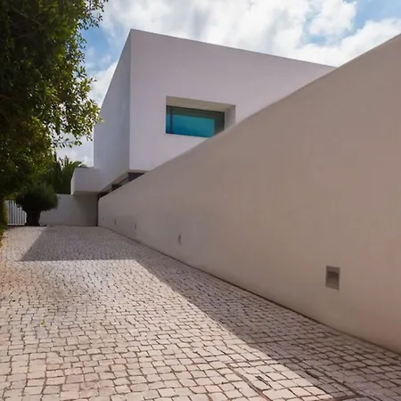 Luxury With Pool Conil De La Frontera