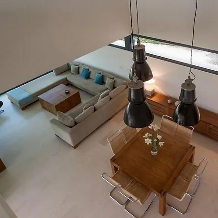 Villa Luxury With Pool Conil De La Frontera